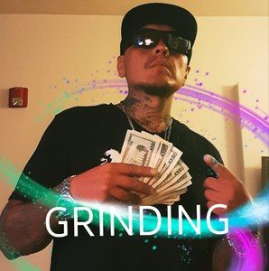 Meet your Posher, Necio